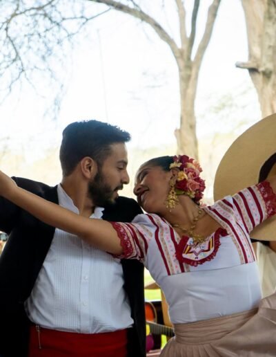 45322505 1575153705964656 3650938732376227840 n