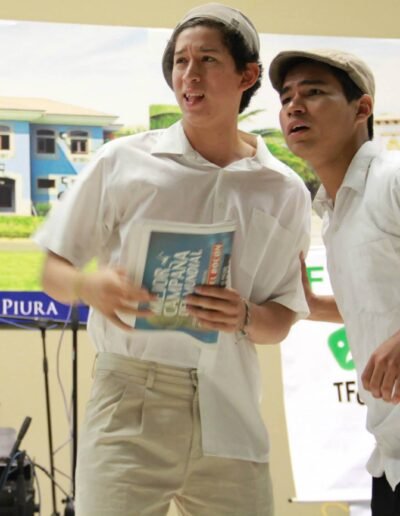 506738967 3965691306910872 7568220881121221557 n