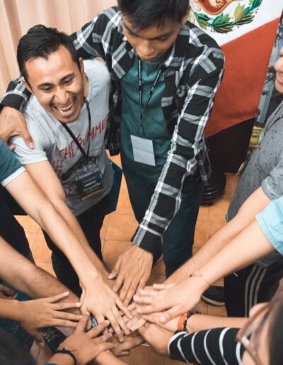 87271365 2036614133151942 64079572026523648 n