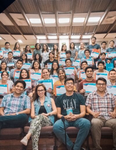 87333571 2036613969818625 791734889819930624 n